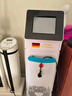 德國810冰點(diǎn)脫毛儀嫩膚無(wú)創(chuàng  )洗眉機祛斑機器美容院脫毛儀家用專(zhuān)用 810頂配【雙手柄】 曬單實(shí)拍圖