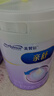 美贊臣親舒3段部分水解蛋白低適乳糖幼兒配方奶粉(1-3歲新國(guó)標(biāo)) 800g*6罐 曬單實(shí)拍圖