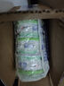 愛家（ALL JOY）固體清香劑70g空氣清新劑室內(nèi)臥室?guī)l(wèi)生間除臭 芳香除味劑凈化空氣家用除臭劑 輕舞茉莉70g*3盒 曬單實(shí)拍圖