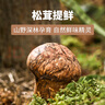G.DUCKKIDS小黃鴨聯(lián)名兒童奧特曼衣服套裝男童夏裝寶寶短袖t恤牛仔褲兩件套 白色套裝 150 尺碼11~12歲【140-150cm】 曬單實(shí)拍圖