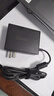 Delippo戴爾240W氮化鎵筆記本電源適配器19.5V12.3A適用游匣G15/G16/Alienware M17/M15X充電器 曬單實(shí)拍圖