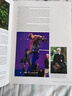 微瑕品 介意慎拍 哈利波特電影手札藍皮書 Harry Potter Page to Screen: The Updated Edition 英文進口原版 曬單實拍圖