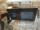 小米电视 50英寸 2024款 4K超高清远场语音电视 金属全面屏 智能液晶护眼平板电视Redmi A50 L50RA-RA 实拍图