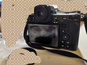 尼康（Nikon）Z8 全畫幅微單 專業(yè)級數(shù)碼相機 精準(zhǔn)自動對焦 8K視頻拍攝 五軸防抖 Z8 機身（無鏡頭） 官方標(biāo)配【無基礎(chǔ)配件，推薦套餐】 曬單實拍圖