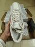 NEW BALANCE    NB530官方老爹鞋男鞋女鞋情侶復(fù)古低幫百搭休閑運(yùn)動(dòng)鞋 淺奶茶色 MR530AA1 建議拍小半碼 42.5 (腳長(zhǎng)27cm) 曬單實(shí)拍圖