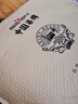 柒牌男裝翻領(lǐng)夾克男秋冬新款商務(wù)行政茄克衫抗皺男士爸爸春秋干部外套 藏青 XL (180) 曬單實(shí)拍圖