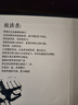 HOLDZU【無感微砂】適用于紅米K40手機(jī)殼紅米 k40Pro保護(hù)套散熱硅膠全包超薄磨砂男款女新-霧紗白 曬單實拍圖
