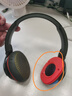 Skullcandy 骷髏頭 Riff Wireless 頭戴式藍(lán)牙耳機(jī)無(wú)線(xiàn)耳機(jī)安卓蘋(píng)果手機(jī)通用 冒險(xiǎn)島聯(lián)名款 曬單實(shí)拍圖