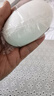 郁美凈鮮奶霜 鮮奶乳液面膜 鮮奶潔面乳鮮奶養(yǎng)膚補(bǔ)水保濕  系列套裝 【成人專用】鮮奶皂100gX5 曬單實(shí)拍圖