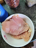 施佳嗒5斤新鮮原切雞胸肉雞大胸健身減脂代餐冷凍雞脯肉2斤寵物食品批發(fā) 整箱5斤【凈4斤】雞胸肉 山林散 原切/不注水/不包冰/好品質(zhì) 曬單實(shí)拍圖