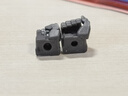 BANDAI萬代 MR超合金魂 高達(dá) 模型玩具（拆封不退換） 空戰(zhàn)脈沖 曬單實(shí)拍圖