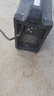 滬工氬弧焊機220v380v家用冷焊鋁焊工業(yè)級兩用雙電壓電焊機WS250DN 【W(wǎng)S-270NL-套餐1】4米槍 曬單實拍圖