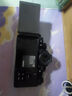 尼康（Nikon）Zf BK CK 微單相機(jī) 微單機(jī)身 無反相機(jī) 全畫幅 ZF 原裝單機(jī)身+ 128G SD 內(nèi)存卡 官方標(biāo)配【不要贈品可減價】 曬單實(shí)拍圖