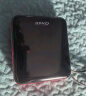 ZNNCO 充电宝20000毫安时超薄小巧自带线迷你快充大容量移动电源便携苹果华为小米2万mAh手机 智能提速丨中红 实拍图
