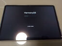 華為平板MatePad Air/SE 護(hù)眼高刷屏游戲辦公學(xué)習(xí)二手華為平板電腦 Air 12+512G 全網(wǎng)通 99成新 曬單實(shí)拍圖