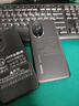 榮耀200 煤安MA防爆手機5G全網(wǎng)通NFC巡檢讀卡紅外遙控wifi6石油化工藥廠(chǎng) 榮耀200（Ex本安防爆版） 8G 256G 曬單實(shí)拍圖