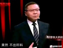 康芙美康芙美柔潤(rùn)保濕霜女補(bǔ)水保濕滋潤(rùn)男舒緩修護(hù)敏感肌面霜 康芙美清痘控油凝露50ml 曬單實(shí)拍圖