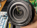 尼康（Nikon） Z 6ll/Z6ii/Z62全画幅微单相机 Z6二代 4K高清数码照相机 Z 6ll+Z24-70/4S镜头 出厂配置【关注送手持支架】 实拍图