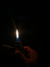 zippo純銀打火機(jī) 美國(guó)原裝之寶925銀拉絲厚重盔甲27號(hào) zp煤油防風(fēng)火機(jī)男士收藏送禮個(gè)性刻字 曬單實(shí)拍圖