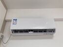 適用MBO美博空調(diào)遙控器通用款KF-25GW/C5-3C KFRD-35GW/C1 36GW/Y MBO美博（舊的外觀一樣才通用） 曬單實(shí)拍圖