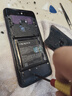 森麥康OPPO FindX屏幕總成OPPOFindX5 FindX5Pro觸摸OPPO Find X5液晶顯示屏內(nèi)外一體森麥康 OPPO FindX【不帶框】高清顯示微曲面設(shè)計(jì) 曬單實(shí)拍圖