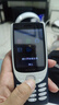 諾基亞【經(jīng)典復(fù)刻】諾基亞NOKIA 8210新品手機(jī) 4G全網(wǎng)通  雙卡雙待 備用功能機(jī) 老人手機(jī) 老年機(jī) 藍(lán)色 官方標(biāo)配 曬單實(shí)拍圖