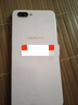 OPPO A5 二手手機 安卓全面屏拍照  工作機備用機 移動(dòng)聯(lián)通電信4G 幻境粉（顏色隨機評價(jià)有禮） 4G+64G+40W超級快充套裝 9成新 曬單實(shí)拍圖