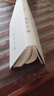 魏晉清談 獨(dú)立之精神 自由之思想 為中國學(xué)術(shù)思想史貢獻(xiàn)新知 魏晉史名家唐翼明代表作 余英時(shí)隆重作序推薦 曬單實(shí)拍圖