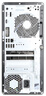 惠普（HP） Z1G9工作站商用辦公設計臺式機(13代I7-13700 16核/8G/512GSSD/集顯/550W/Win11) 曬單實(shí)拍圖