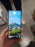 榮耀80 Pro / 80系列 驍龍8+旗艦芯片 AI Vlog視頻大師 1.6億像素超清主攝 全網(wǎng)通5G全新機 冰島幻境【榮耀80se】 12GB+256GB 曬單實拍圖