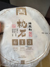 車麗友專用于別克威朗腳墊tpe全包圍23款22pro三廂20 19 18 17 16汽車 TPE腳墊+澳蘭絨星云咖 威朗 曬單實(shí)拍圖