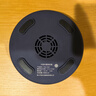 森米森米908/909便攜負(fù)離子除味除甲醛車內(nèi)酒店內(nèi)衣消毒器高濃臭氧旅行臭氧負(fù)離子雙功能充電長(zhǎng)續(xù)航 長(zhǎng)續(xù)航909深藍(lán) 曬單實(shí)拍圖