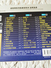 浪漫吉他cd 名曲精選集輕音樂3CD無損古典汽車純音樂 車載cd光盤碟片 兩種包裝隨機發(fā) 曬單實拍圖