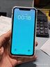 Best Coac 適用蘋果11手機(jī)殼iphone11保護(hù)套 時(shí)尚超薄全包防摔透明tpu軟殼氣囊簡(jiǎn)約升級(jí)版透明軟殼 曬單實(shí)拍圖