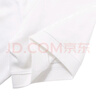 耐克（NIKE）t恤女裝 2025夏季新款運動(dòng)服情侶休閑服翻領(lǐng)透氣網(wǎng)球Polo衫男短袖 全棉Polo/偏大一碼/曬圖退5 M (170/88A) 曬單實(shí)拍圖