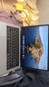 Apple MacBook Pro  2017款13英寸 蘋果筆記本電腦 二手筆記本 銀色 7代i5+8G+256G 曬單實拍圖