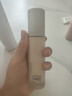 ARTCOK?？妥匀煌父谐謯y粉底液干皮遮瑕提亮服帖油皮不卡粉持久不脫妝女 3#象牙白（適合混合至油性皮膚） 曬單實(shí)拍圖