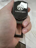 紳創(chuàng  )安全扣汽車(chē)安全帶延長(cháng)器座椅卡扣插扣叉口連接頭兒童孕婦固定限位 黑色【1個(gè)裝】請備注車(chē)標 注：默認發(fā)無(wú)標 曬單實(shí)拍圖