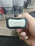 自然堂男士喜馬拉雅冰川保濕露70mL（男士爽膚水補水保濕 [保濕控油]潤膚露70ml 曬單實(shí)拍圖