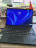ThinkPad X1 Nano/Carbon聯(lián)想高端商務(wù)筆記本 碳釬維超輕薄尊貴旗艦IBM 高性能全能辦公筆記本手提電腦 標(biāo)配Ultra7-258V 32G 1TB固態(tài) 2K超清 高色域屏 指紋&背 曬單實拍圖