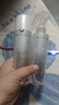 真珠美學(xué)真珠美學(xué)珍珠瑰秘大頭娃娃精華水乳發(fā)酵濕敷精華水正品現(xiàn)貨新日期 精華水150ml（保質(zhì)期2026年5月） 曬單實(shí)拍圖