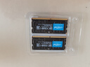 Mirox外星I人 ALlENWARE M18筆記本臺(tái)式機(jī)SSD高速M(fèi).2 WZTUP固態(tài)硬盤拓展原廠顆粒 ALlENWARE M18R2 M16R2 2T 曬單實(shí)拍圖