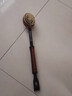 骉祥按摩錘敲打錘拍打按摩棒按摩器健身錘敲背捶經(jīng)絡(luò )錘子手動(dòng)撓癢y 二代款按摩錘*1個(gè) 曬單實(shí)拍圖