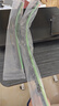 適用于吉利帝豪EC715/EC718雨刮器新老款EC7汽車配件無骨雨刷 09-11款【帝豪EC7】U型接口 曬單實拍圖