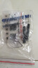 將頓品牌適用于vivo X9電池大容量B-B3步步高X九換手機(jī)內(nèi)置x9l電板擴(kuò)容 適配:VIVO X9高容量電池/升級(jí)3800毫安 曬單實(shí)拍圖