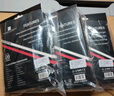 利民（Thermalright）TL-B12 EXTREM 3次動(dòng)平衡 性能級風(fēng)壓扇12cm機箱風(fēng)扇 TL-B12 EXTREM三只裝+4PIN1分3線(xiàn) 曬單實(shí)拍圖