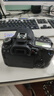 佳能/Canon 60D 70D 77D 80D 90D 半畫(huà)幅 中高端單反 二手單反相機 數碼相機 90D+18-55套機 99成新 曬單實(shí)拍圖