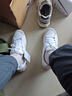 匡威（Converse）官方 Pro Blaze Classic男女復(fù)古籃球鞋A09850C A09850C 41 曬單實(shí)拍圖