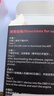 迪普爾OBD汽車故障檢測儀obd故障診斷儀全車藍(lán)牙解碼器電腦車輛故障碼 【旗艦商務(wù)版】全車深度檢測 曬單實(shí)拍圖