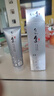 名蔻（MINGKOU）名品魔力補(bǔ)水潤澤肌膚套裝國貨護(hù)膚化妝品專柜學(xué)生春夏季男女可用 清爽潔面膏（有泡沫）+小禮物 曬單實(shí)拍圖